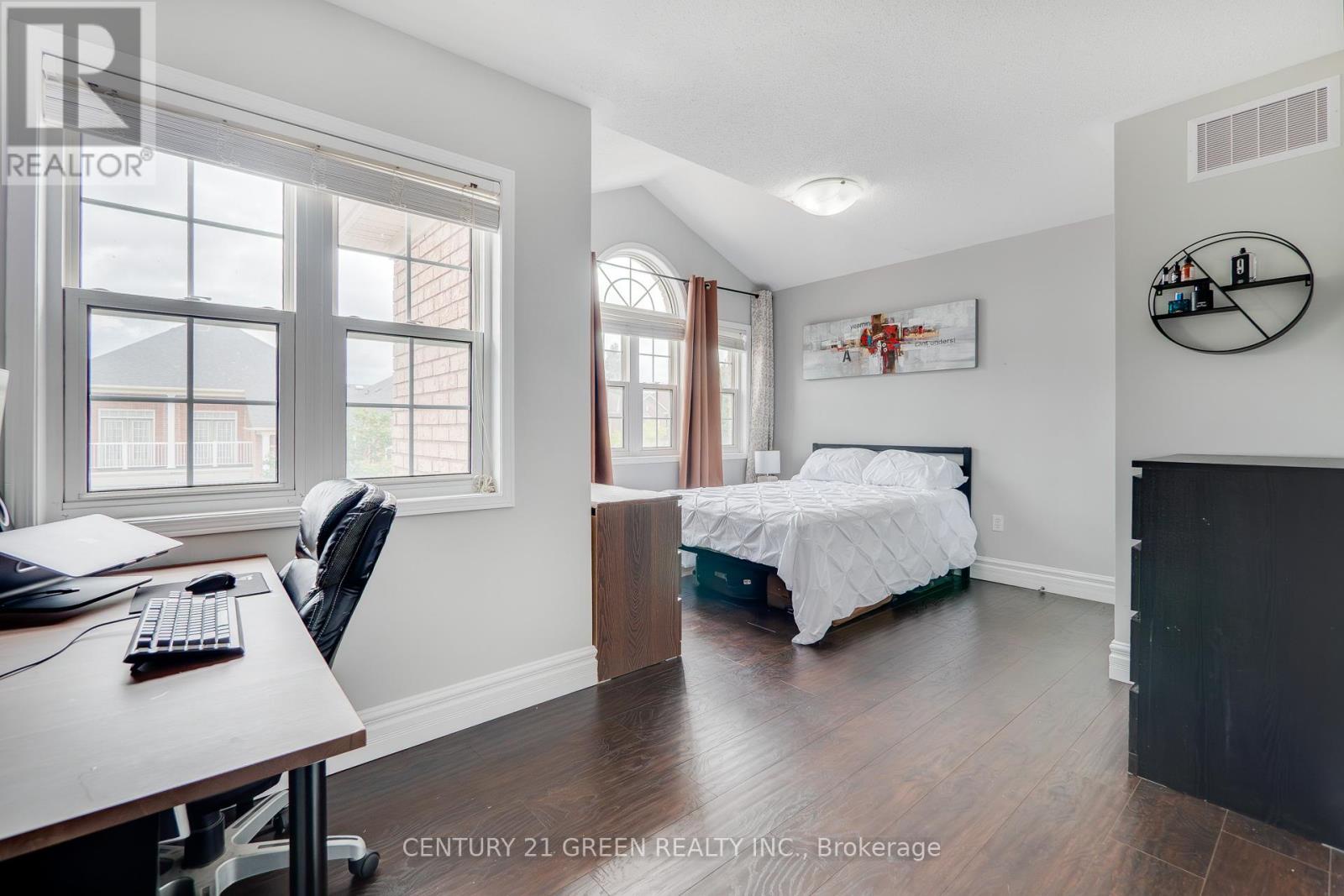 3873 Brinwood Gate, Mississauga (churchill Meadows), Ontario