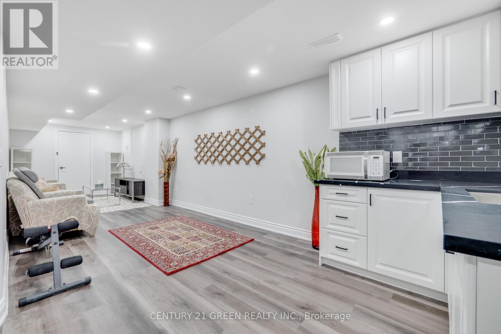 3873 Brinwood Gate, Mississauga (churchill Meadows), Ontario