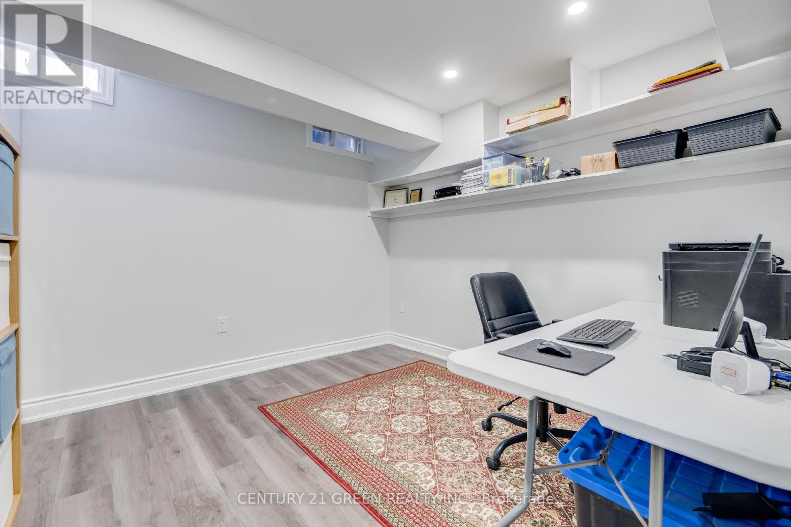 3873 Brinwood Gate, Mississauga (churchill Meadows), Ontario