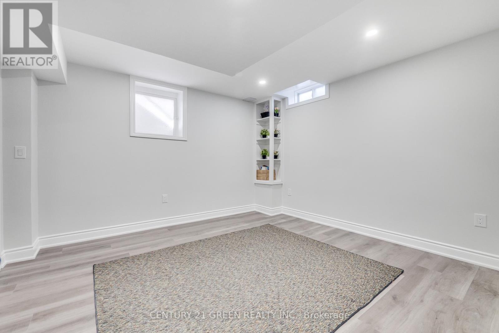 3873 Brinwood Gate, Mississauga (churchill Meadows), Ontario