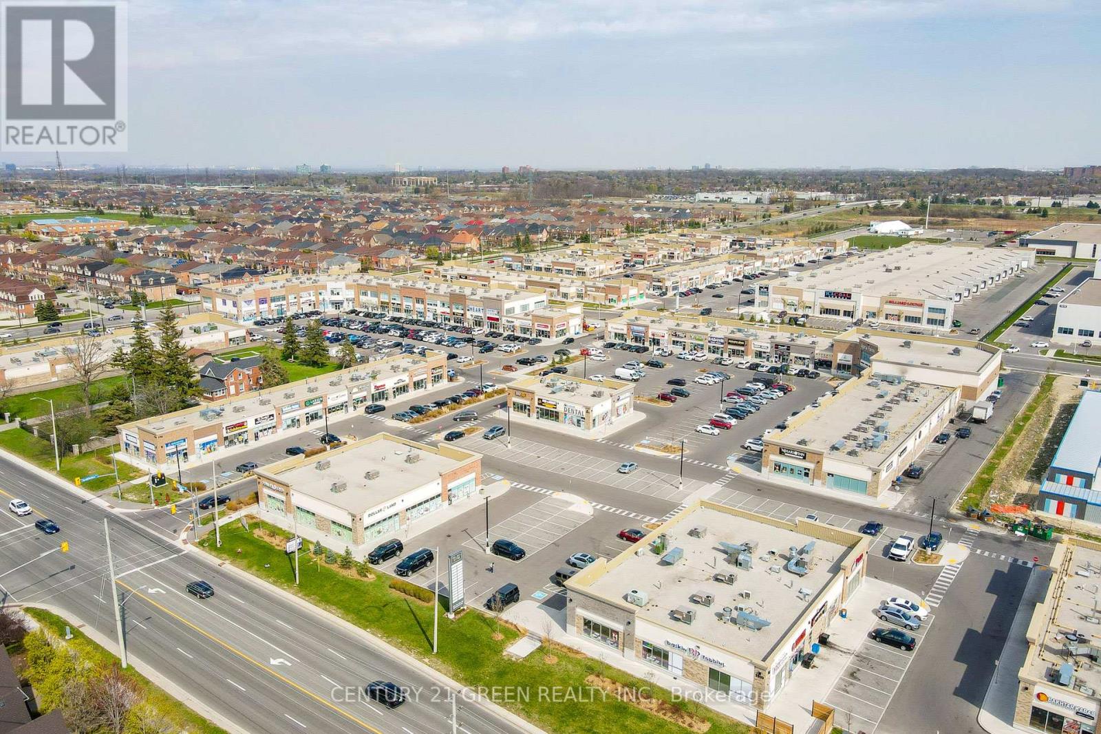 3873 Brinwood Gate, Mississauga (churchill Meadows), Ontario