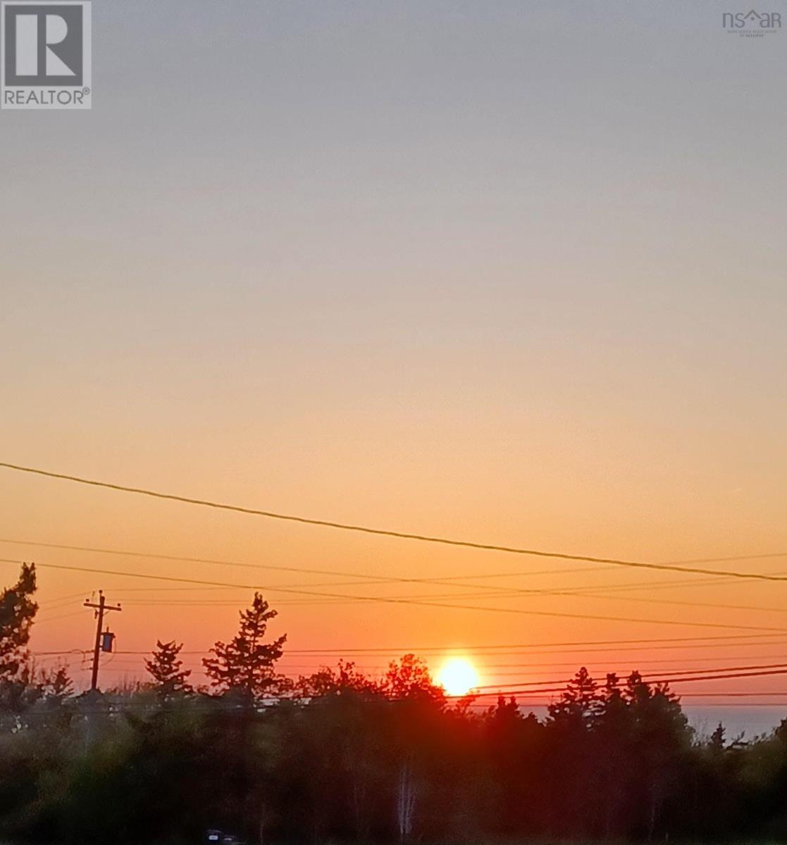 3879 Shore Road W, Hillsburn, Nova Scotia