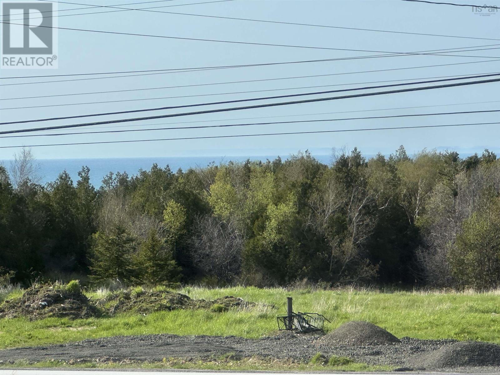 3879 Shore Road W, Hillsburn, Nova Scotia