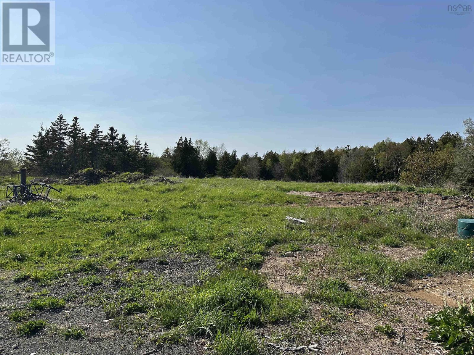 3879 Shore Road W, Hillsburn, Nova Scotia