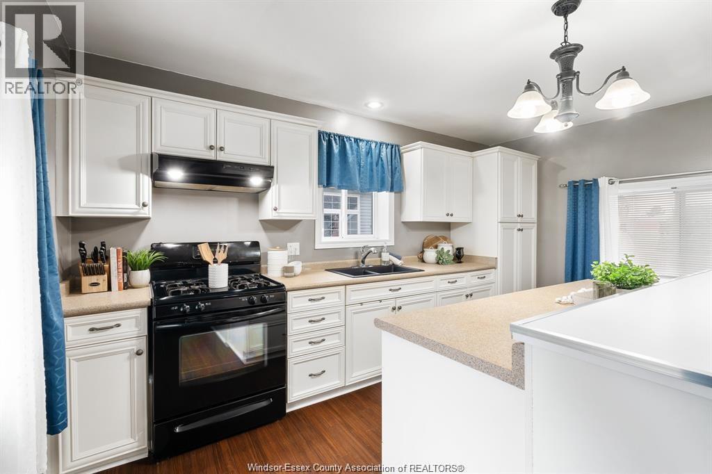 18332 Erieau Road, Chatham-kent, Ontario