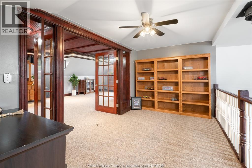 18332 Erieau Road, Chatham-kent, Ontario