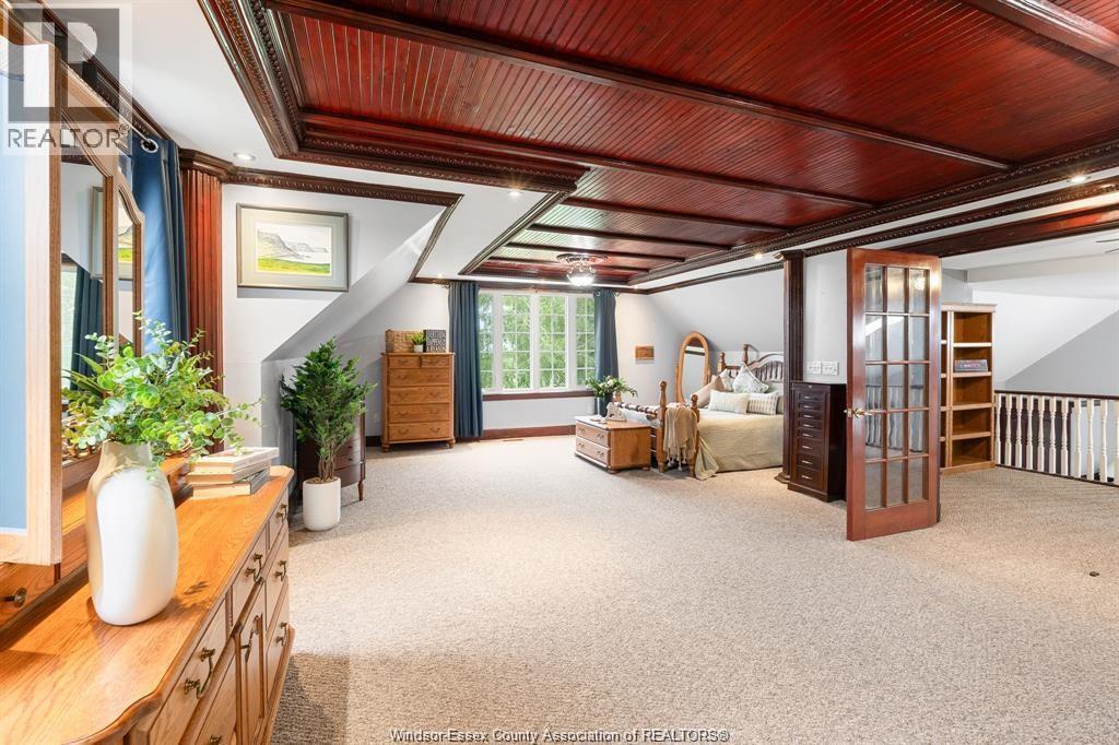 18332 Erieau Road, Chatham-kent, Ontario