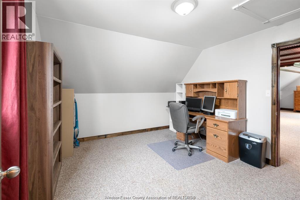 18332 Erieau Road, Chatham-kent, Ontario