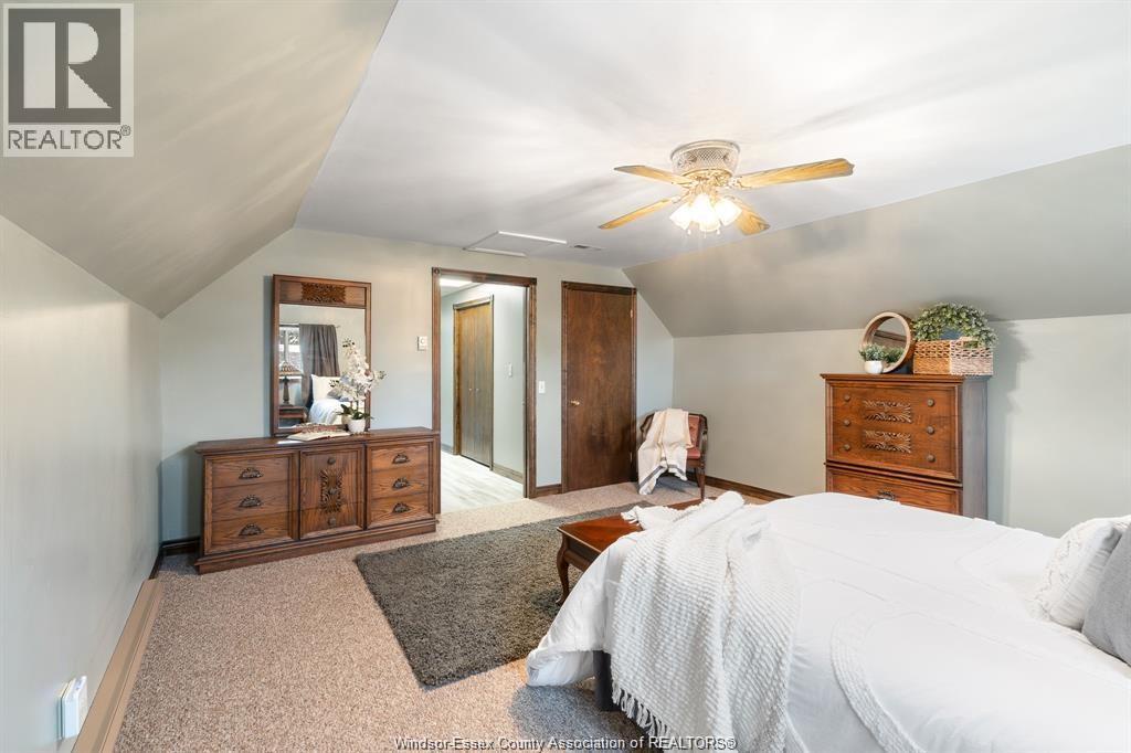 18332 Erieau Road, Chatham-kent, Ontario