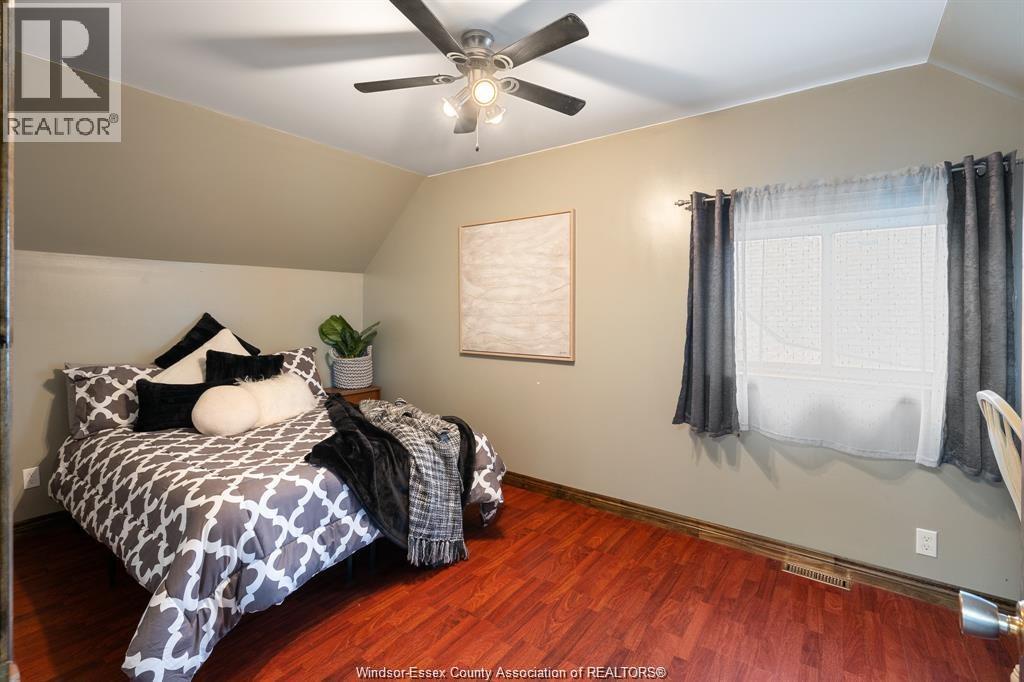 18332 Erieau Road, Chatham-kent, Ontario