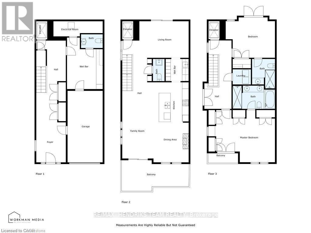 20 - 19 Lake Street, Grimsby (grimsby Beach), Ontario