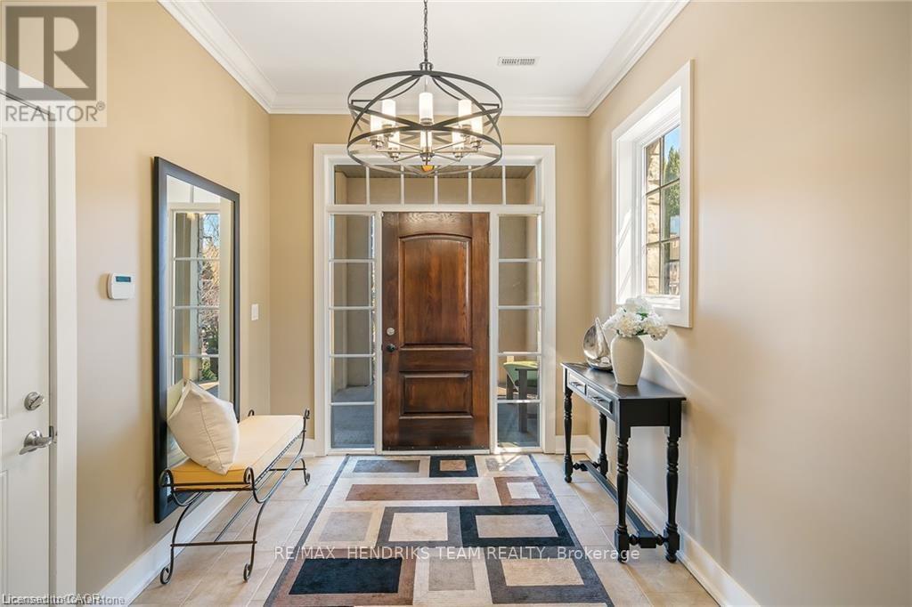 20 - 19 Lake Street, Grimsby (grimsby Beach), Ontario