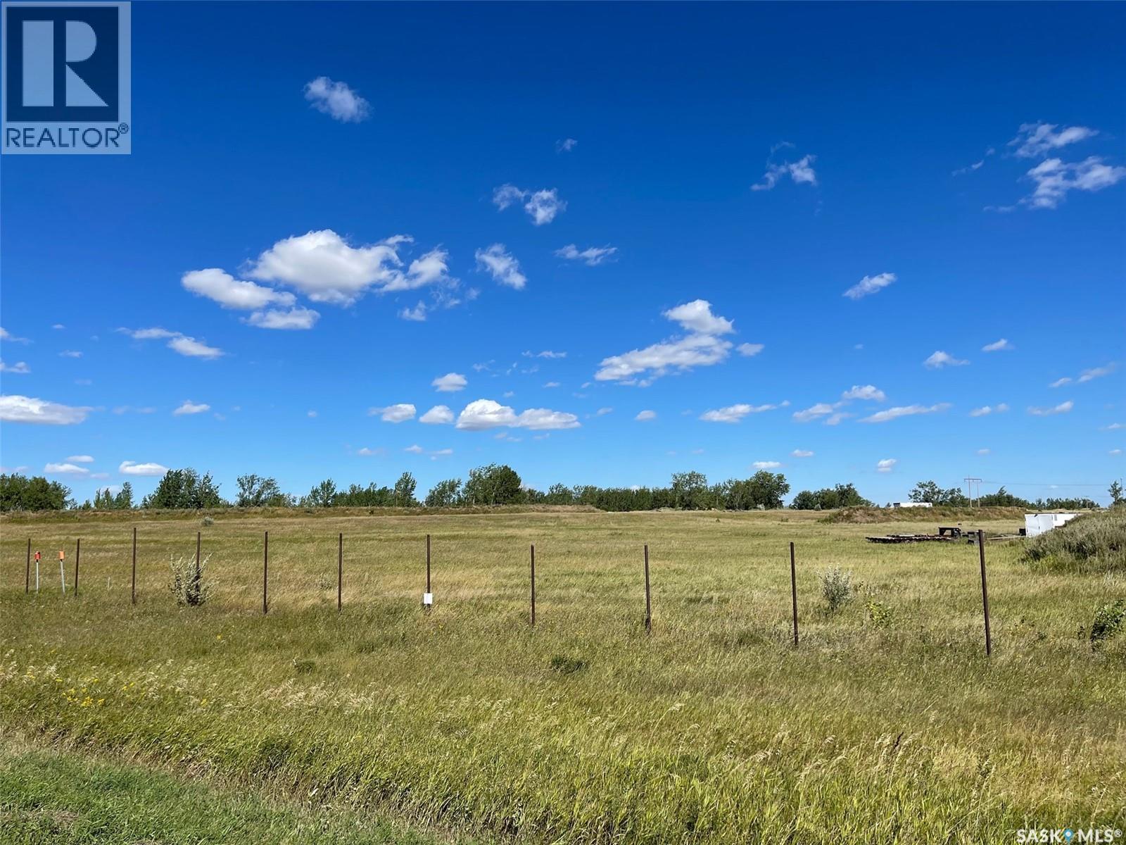 Safe Self Storage, Estevan Rm No. 5, Saskatchewan