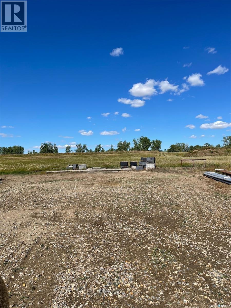 Safe Self Storage, Estevan Rm No. 5, Saskatchewan