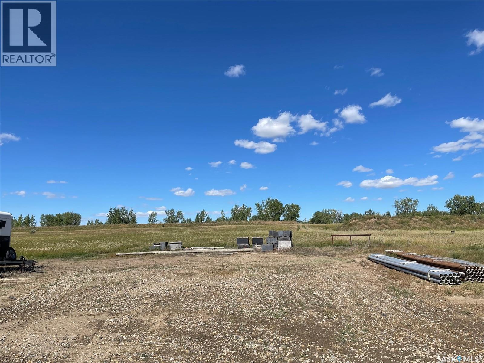 Safe Self Storage, Estevan Rm No. 5, Saskatchewan