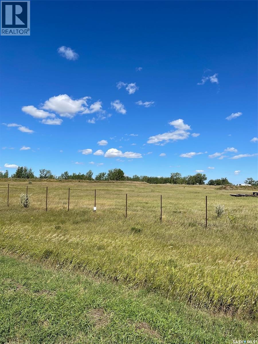Safe Self Storage, Estevan Rm No. 5, Saskatchewan