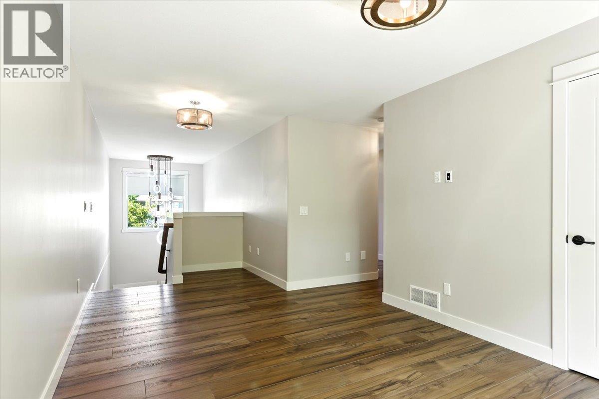 3350 Woodsdale Road Unit# 503, Lake Country, British Columbia