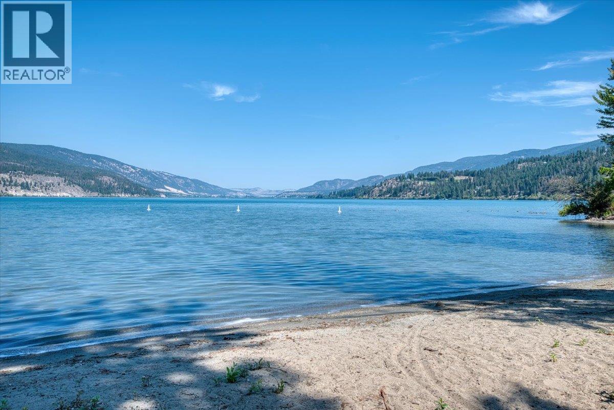 3350 Woodsdale Road Unit# 503, Lake Country, British Columbia