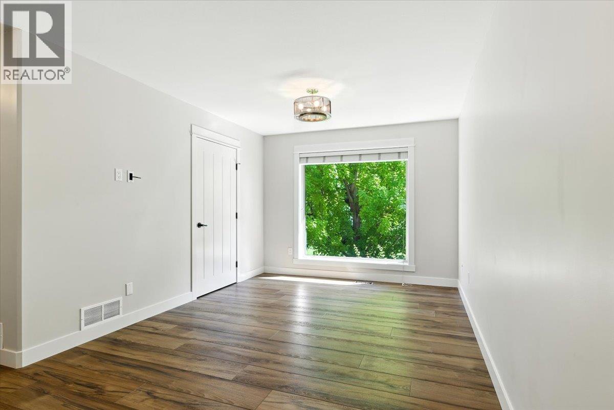 3350 Woodsdale Road Unit# 503, Lake Country, British Columbia