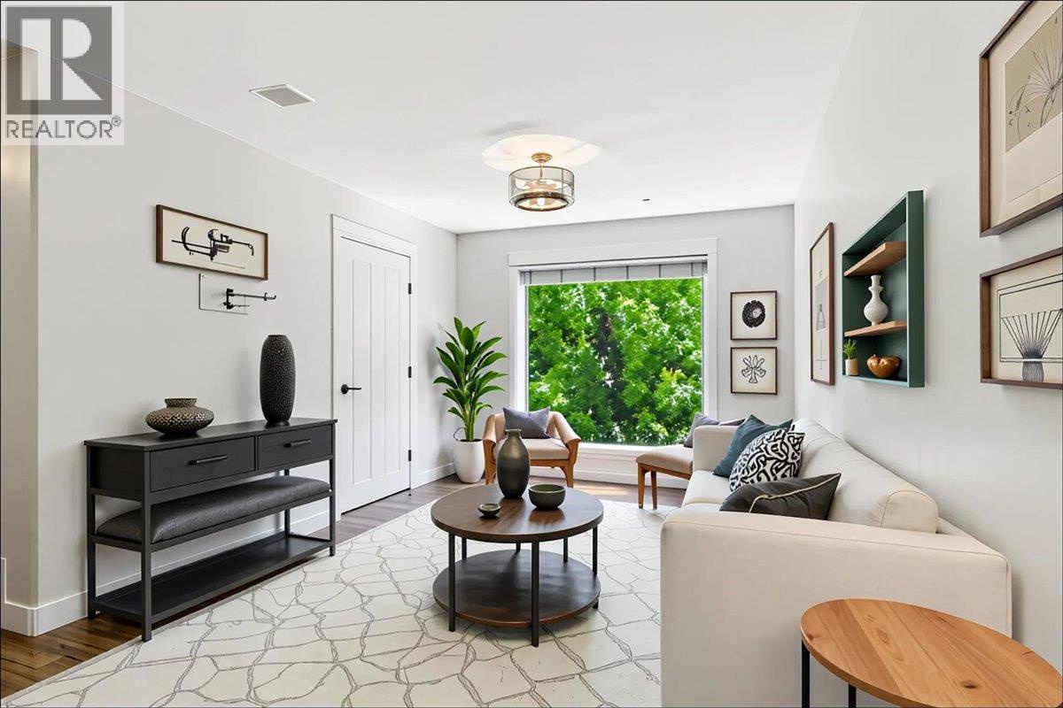 3350 Woodsdale Road Unit# 503, Lake Country, British Columbia