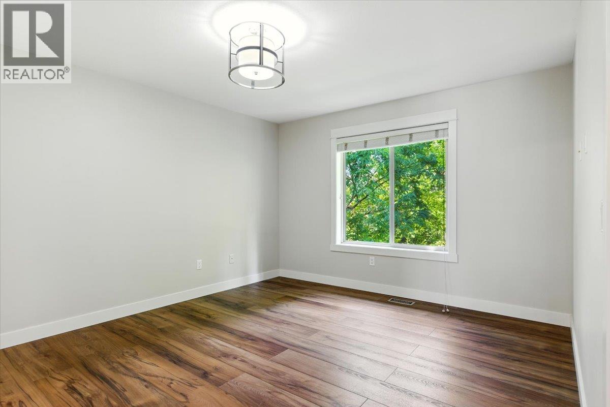 3350 Woodsdale Road Unit# 503, Lake Country, British Columbia