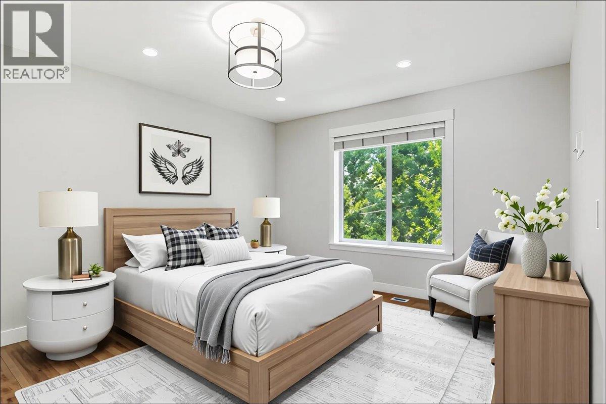 3350 Woodsdale Road Unit# 503, Lake Country, British Columbia