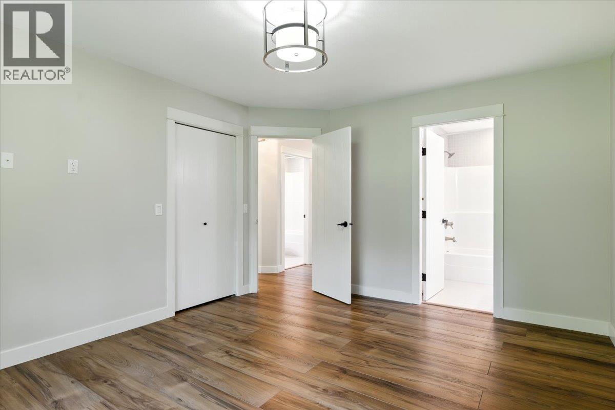 3350 Woodsdale Road Unit# 503, Lake Country, British Columbia