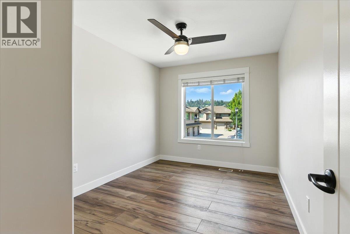 3350 Woodsdale Road Unit# 503, Lake Country, British Columbia