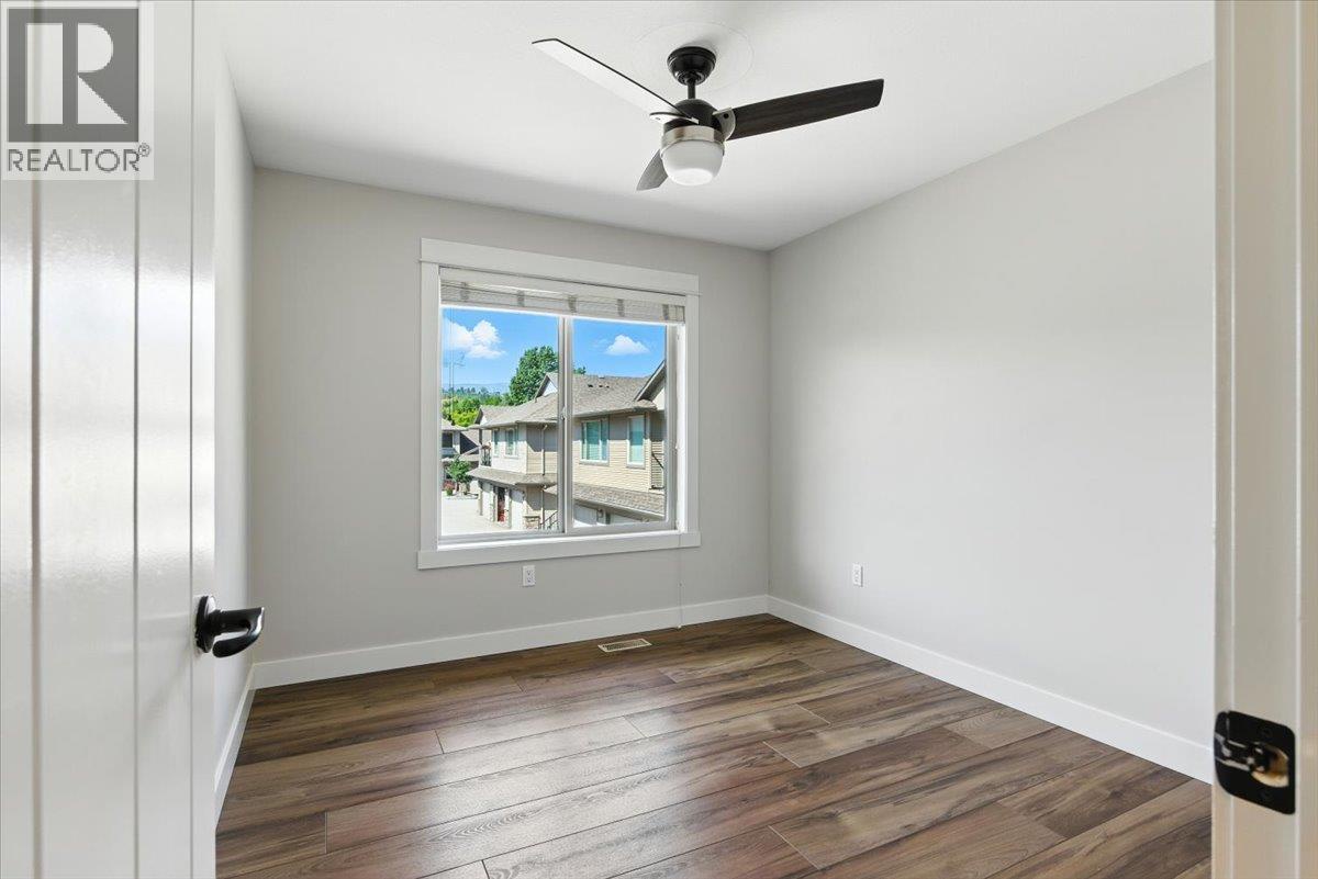 3350 Woodsdale Road Unit# 503, Lake Country, British Columbia