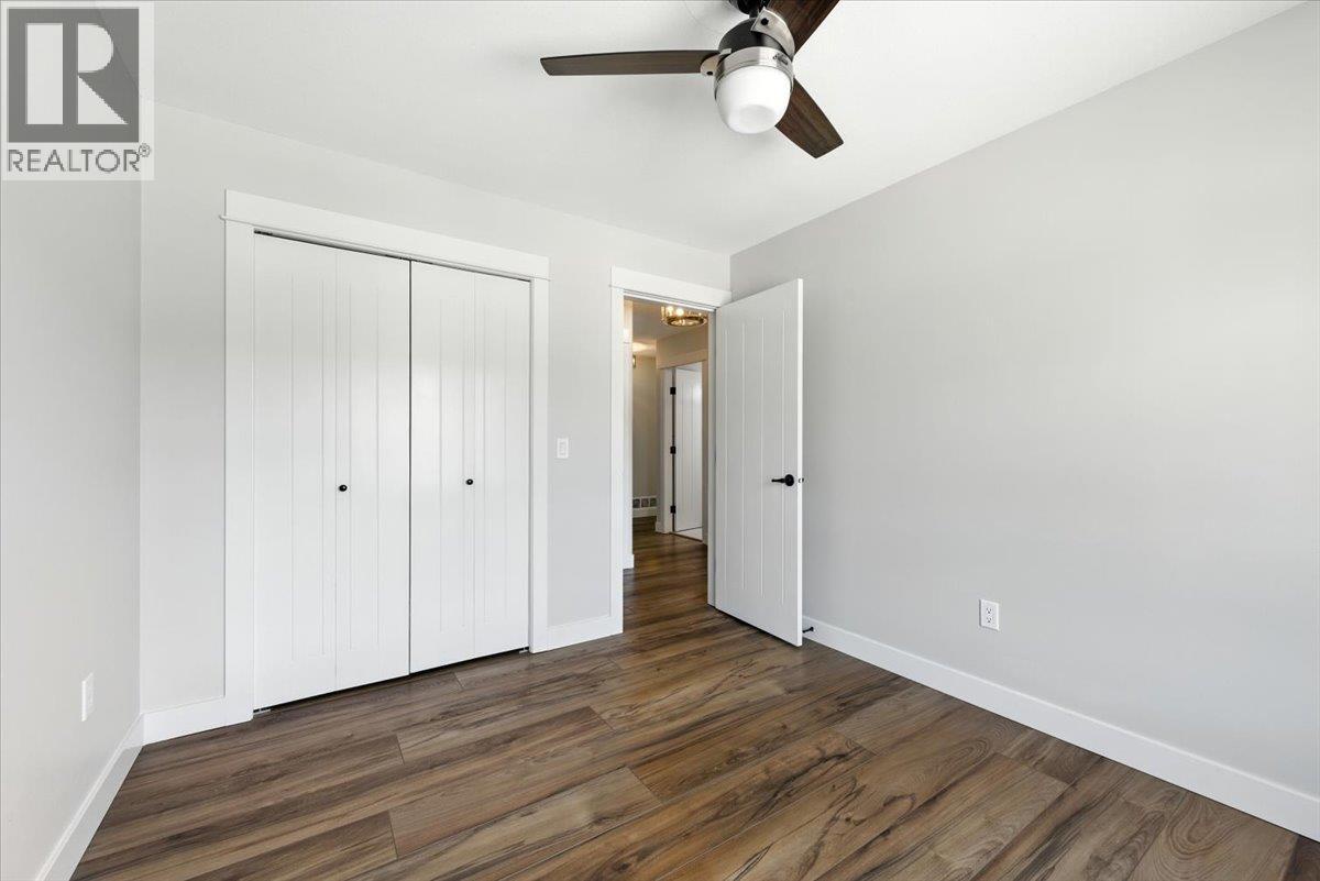 3350 Woodsdale Road Unit# 503, Lake Country, British Columbia