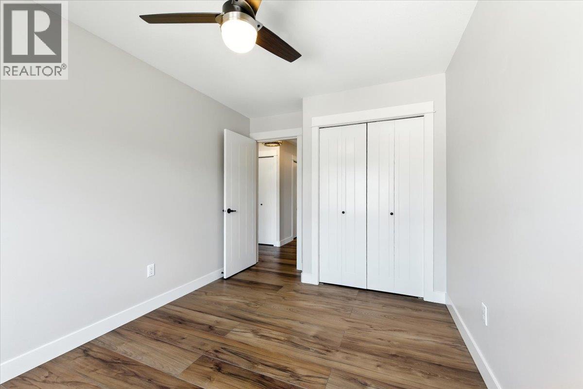 3350 Woodsdale Road Unit# 503, Lake Country, British Columbia