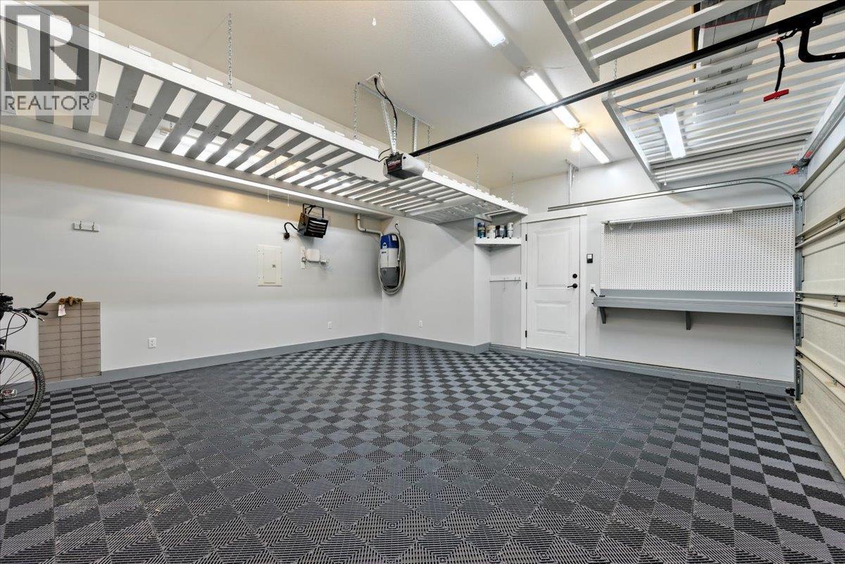 3350 Woodsdale Road Unit# 503, Lake Country, British Columbia