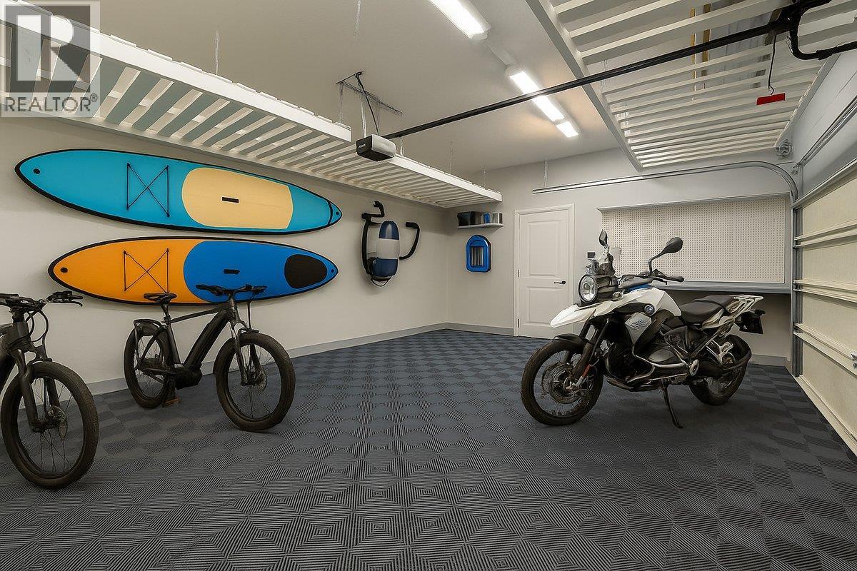 3350 Woodsdale Road Unit# 503, Lake Country, British Columbia