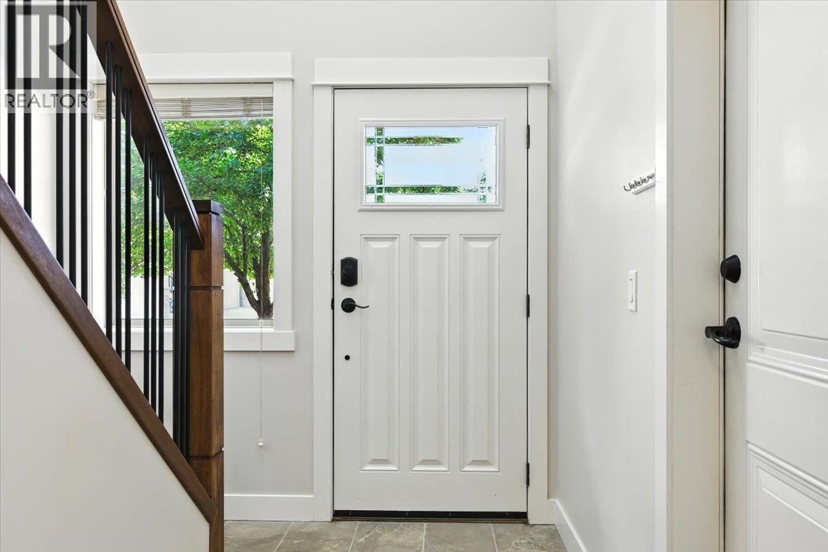 3350 Woodsdale Road Unit# 503, Lake Country, British Columbia