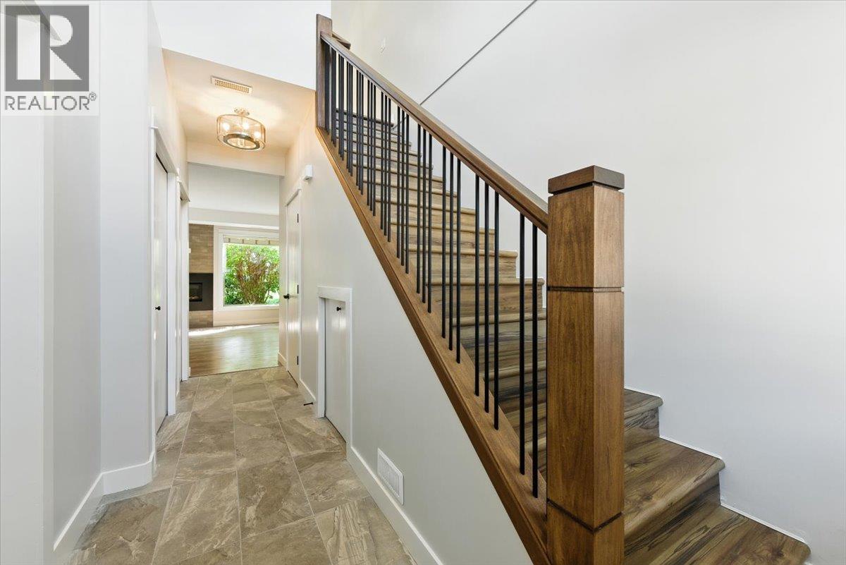 3350 Woodsdale Road Unit# 503, Lake Country, British Columbia