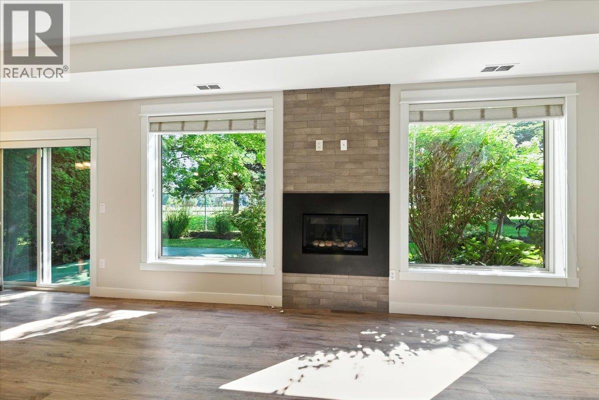 3350 Woodsdale Road Unit# 503, Lake Country, British Columbia