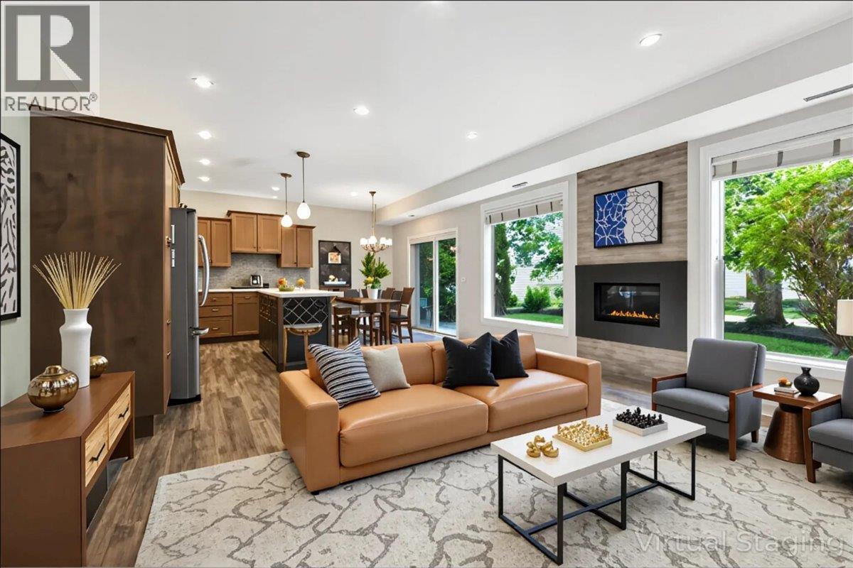 3350 Woodsdale Road Unit# 503, Lake Country, British Columbia