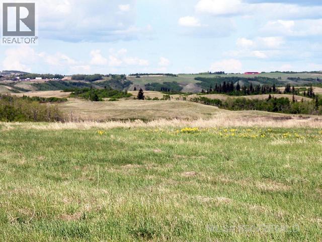 Parcel A Echo Way, Perch Lake, Saskatchewan