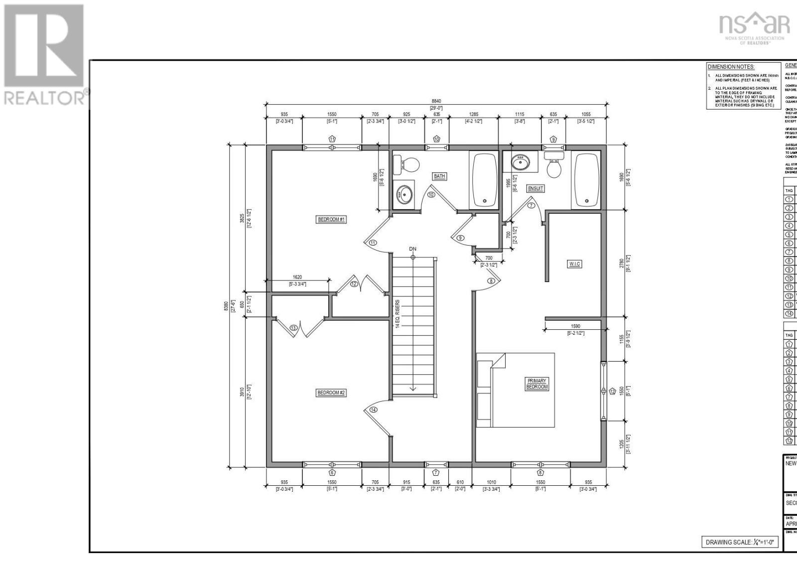 125 Burkes Road, Shad Bay, Nova Scotia