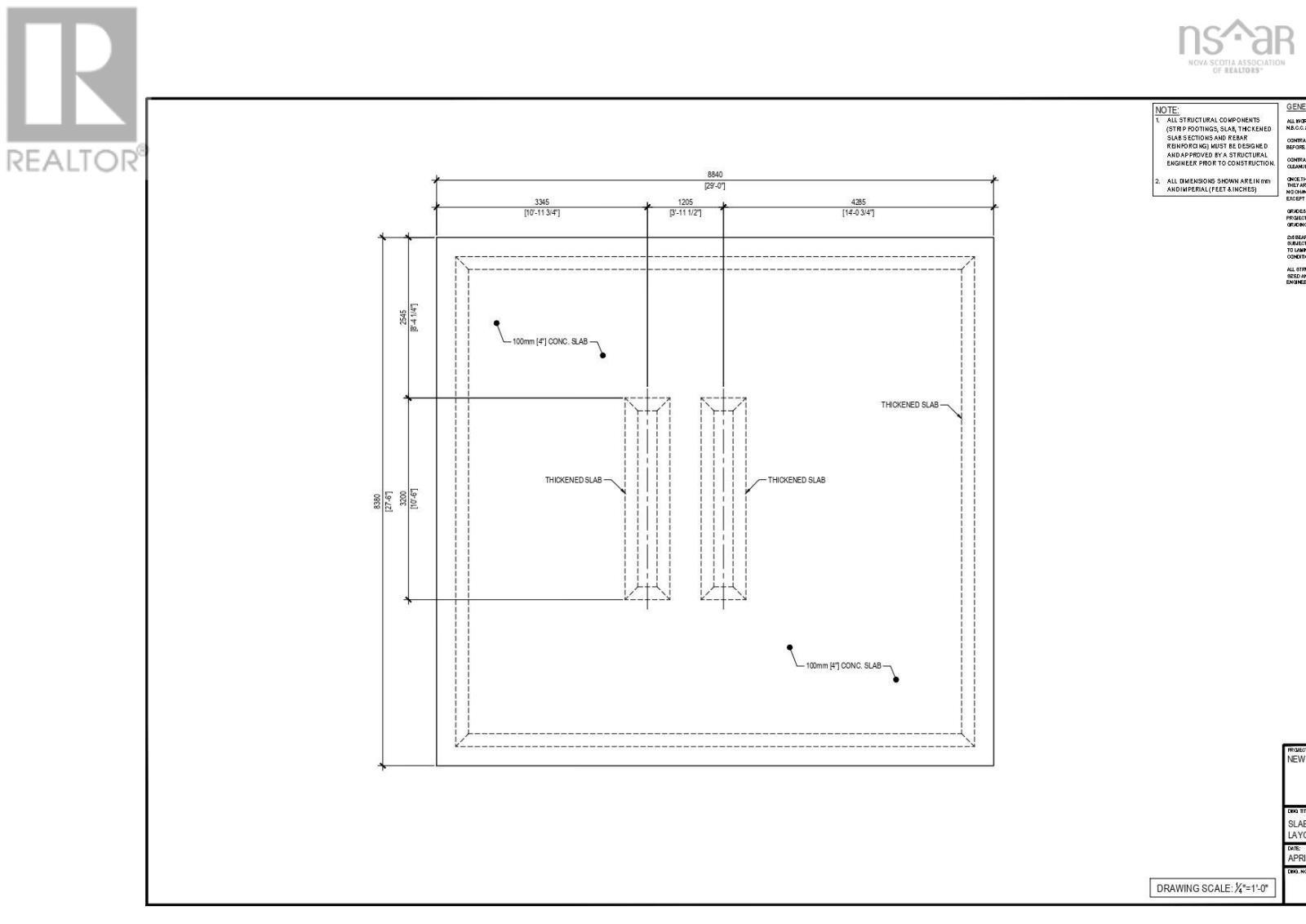 125 Burkes Road, Shad Bay, Nova Scotia