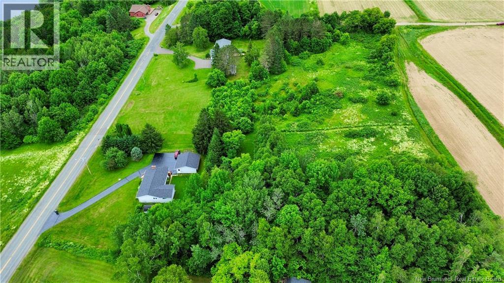 Lot Riverview Drive, Florenceville-bristol, New Brunswick