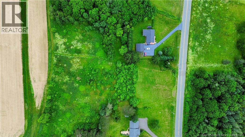 Lot Riverview Drive, Florenceville-bristol, New Brunswick