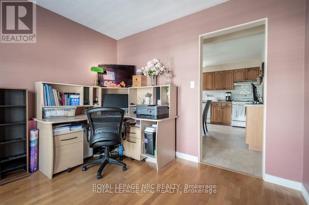 15 Kilgour Avenue, Welland (broadway), Ontario