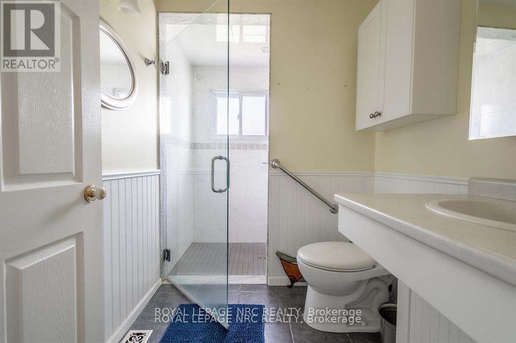 15 Kilgour Avenue, Welland (broadway), Ontario