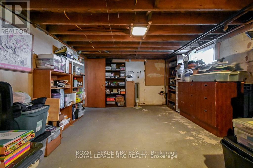 15 Kilgour Avenue, Welland (broadway), Ontario