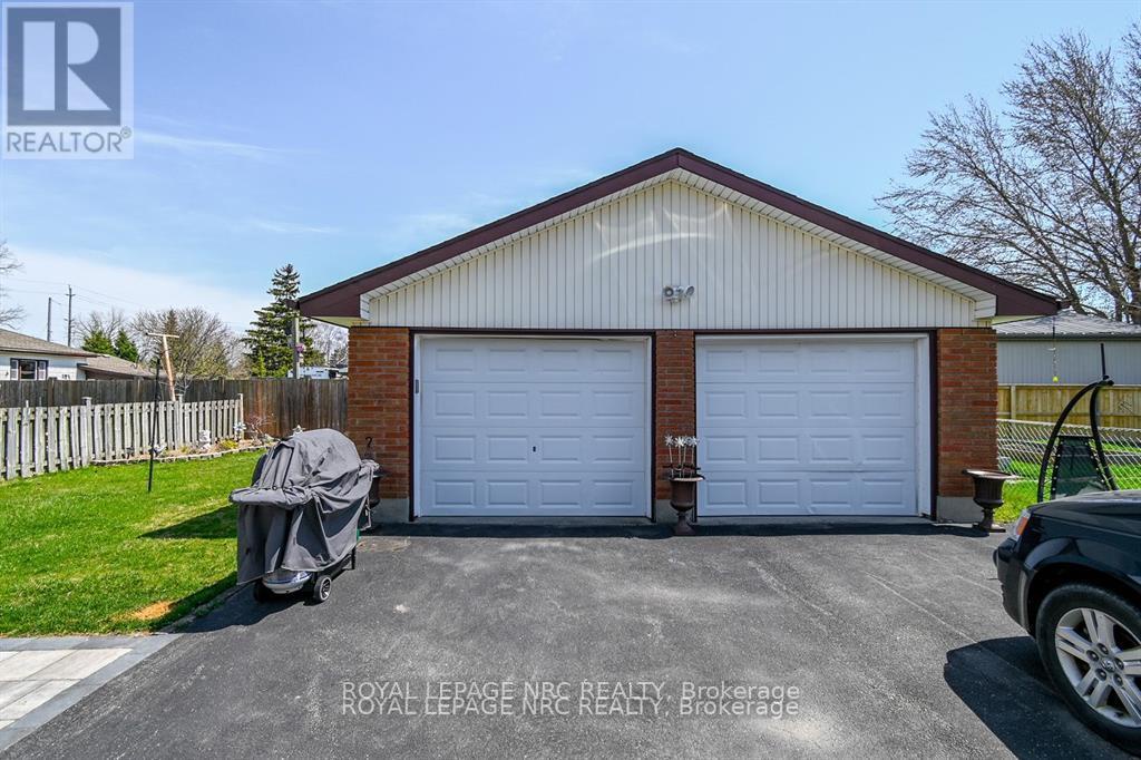 15 Kilgour Avenue, Welland (broadway), Ontario