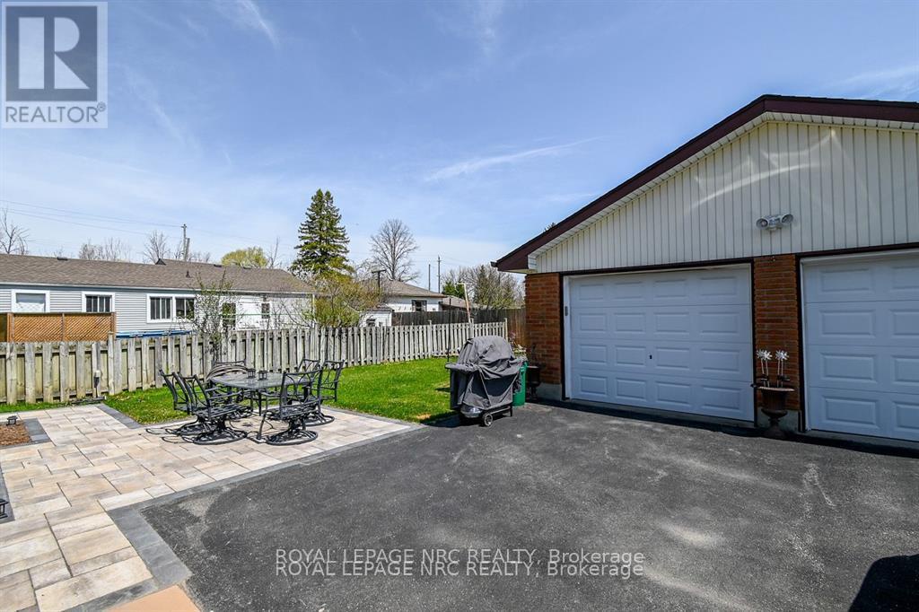 15 Kilgour Avenue, Welland (broadway), Ontario