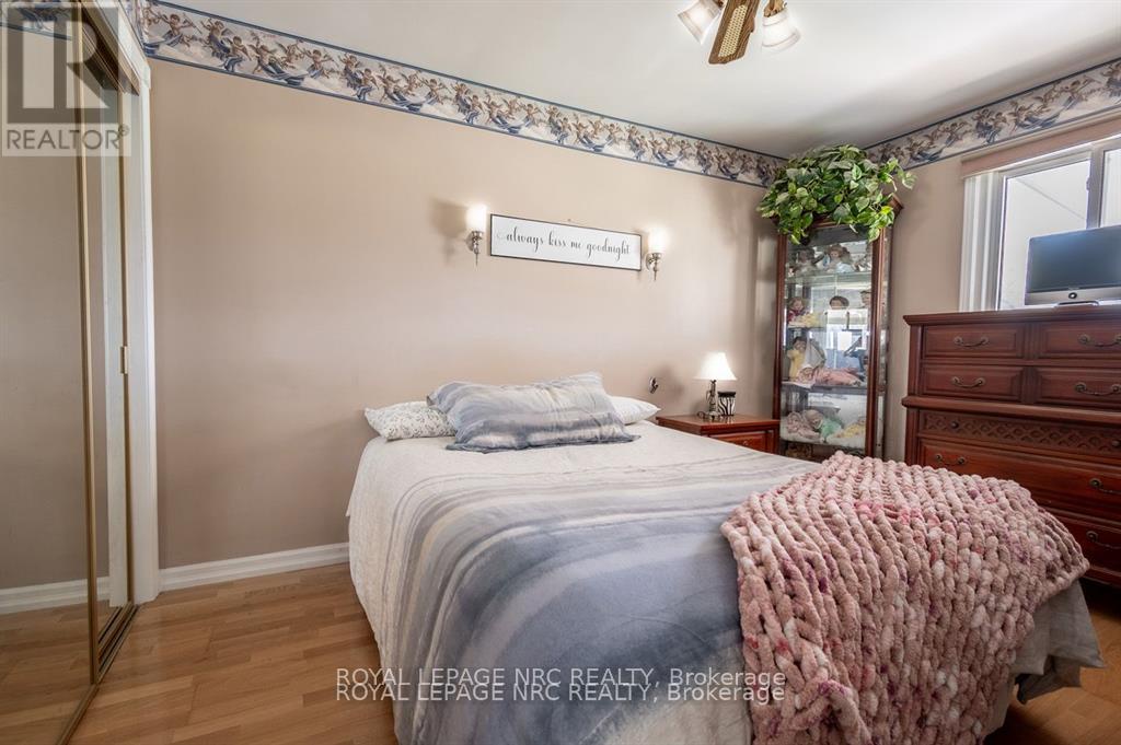 15 Kilgour Avenue, Welland (broadway), Ontario