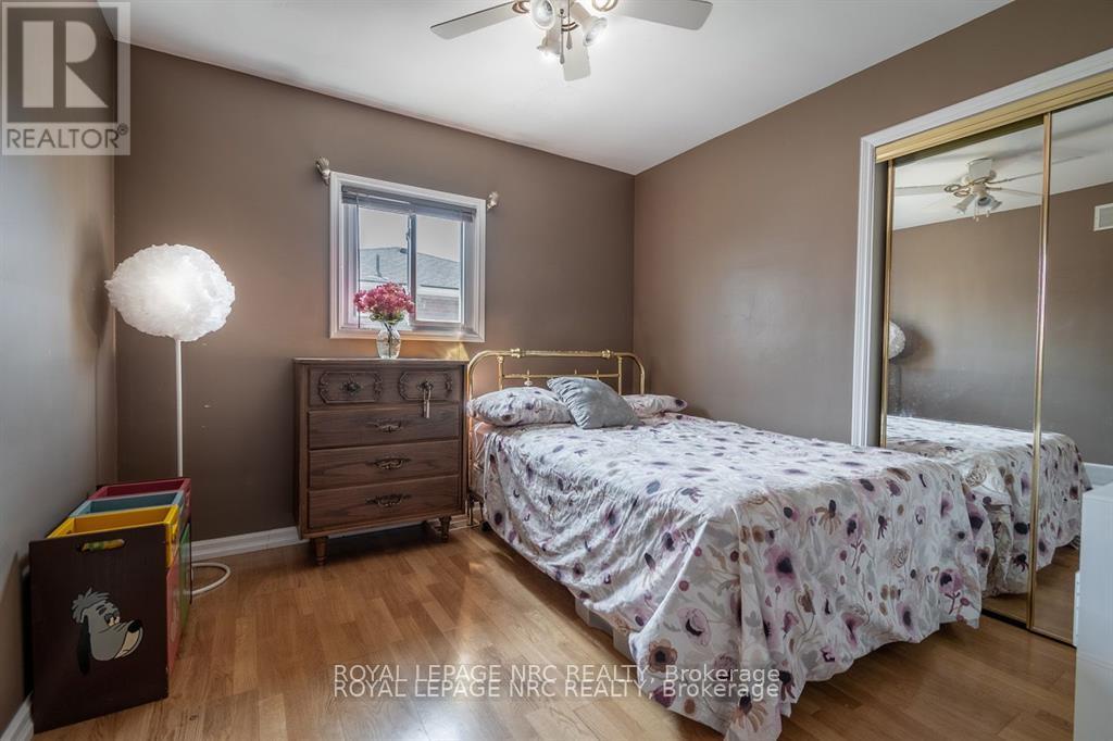 15 Kilgour Avenue, Welland (broadway), Ontario