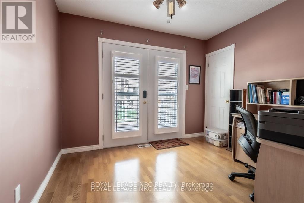 15 Kilgour Avenue, Welland (broadway), Ontario